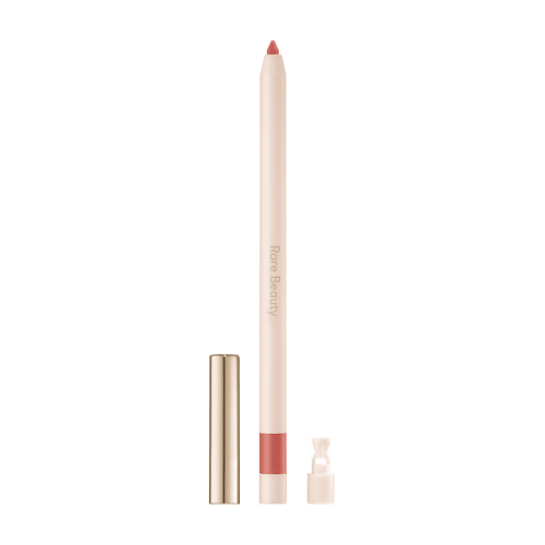 Карандаш для губ RARE BEAUTY Карандаш для губ Kind Words Matte