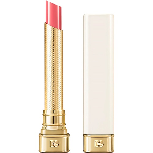 DOLCE&GABBANA Глянцевая помада My juicy sheer lip stylo