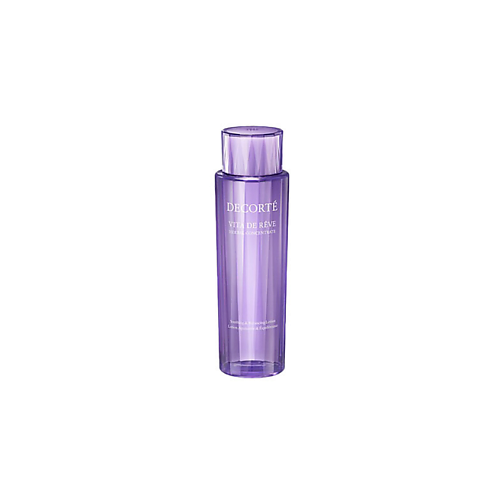 Лосьон для лица DECORTÉ Лосьон Vita de Rêve Herbal Concentrate