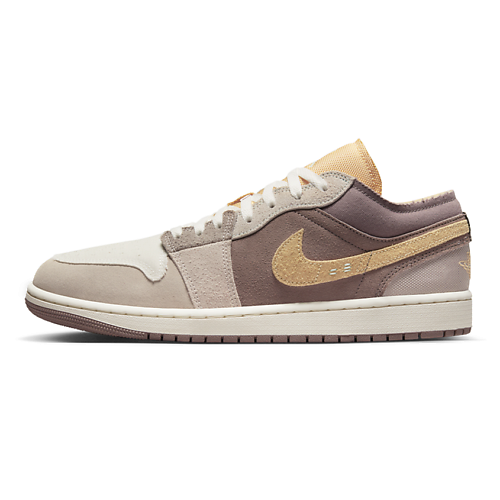 Кроссовки NIKE Кроссовки повседневные мужские DN1635-200