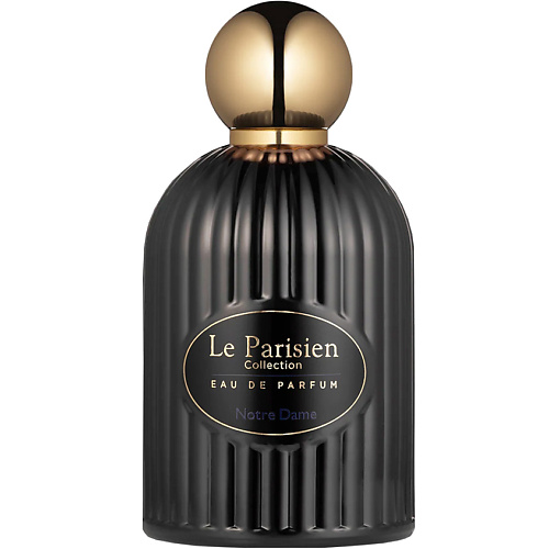 

NICHEHOUSE Notre Dame Le Parisien Collection 100, Notre Dame Le Parisien Collection