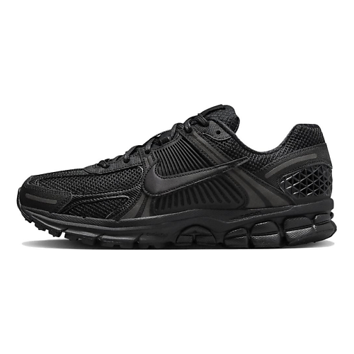 Кроссовки NIKE Кроссовки унисекс Zoom Vomero 5