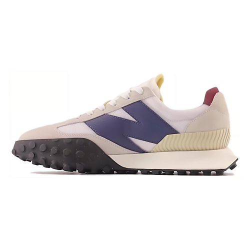 NEW BALANCE Кроссовки повседневные мужские UXC72RI