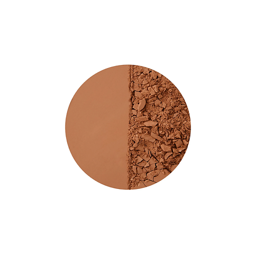 Бронзатор CHARLOTTE TILBURY Сменный блок для бронзера Airbrush Bronzer Refill