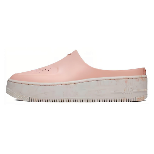 Кроссовки NIKE Кроссовки спортивные женские CK0895-661
