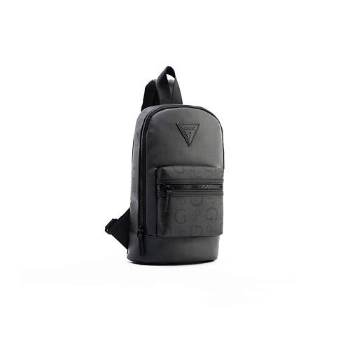 Рюкзак GUESS Рюкзак-слинг Insignia Sling Backpack