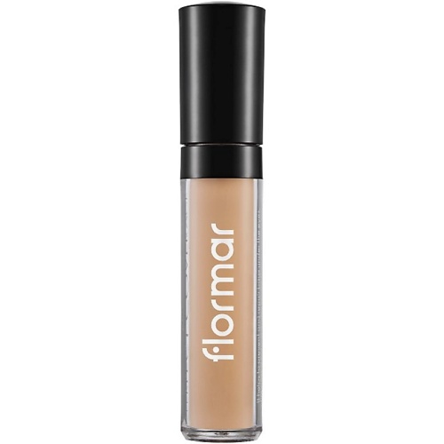 FLORMAR Консилер жидкий Perfect Coverage Liquid Concealer 5