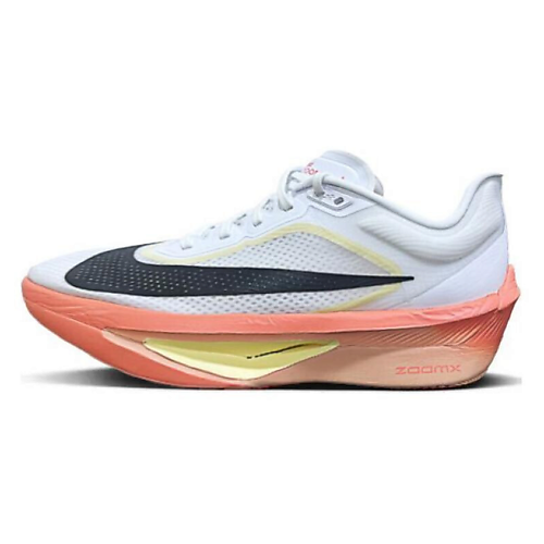 Кроссовки NIKE Кроссовки Zoom Fly 6
