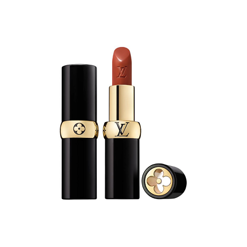 Помада для губ LOUIS VUITTON Помада для губ Rouge Satin La Beaute