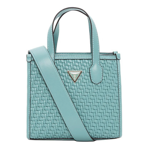 Сумка GUESS Сумка-тоут Silvana Mini Tote