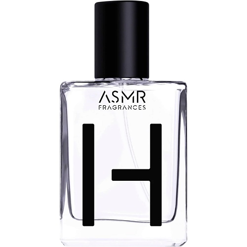 Парфюмерная вода ASMR FRAGRANCES Hair Salon Grooming