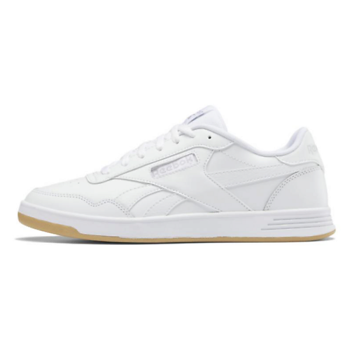 Кроссовки REEBOK Кроссовки для треккинга Court Advance