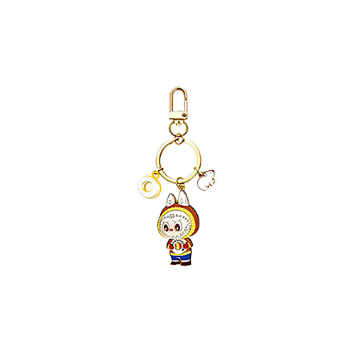 Мягкая игрушка POP MART Игрушка THE MONSTERS Vintage Sweet Collection Mints