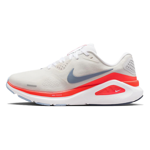 Кроссовки NIKE Беговые кроссовки женские Structure 26