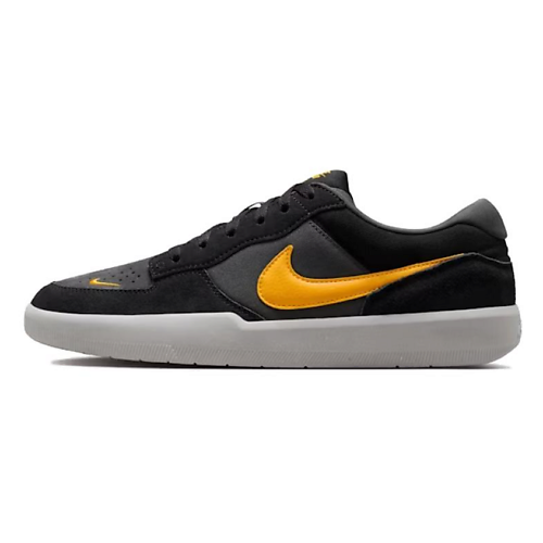 Кроссовки NIKE Кроссовки SB Force 58