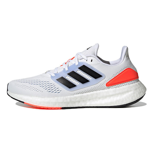 Кроссовки ADIDAS Кроссовки спортивные мужские для бега HQ8589