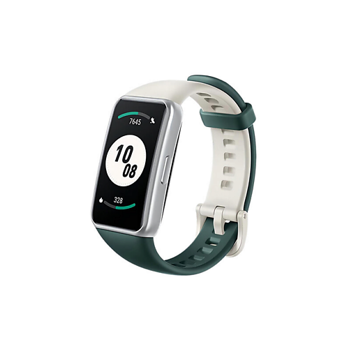 HONOR Умный браслет Wristband 7 All Weather