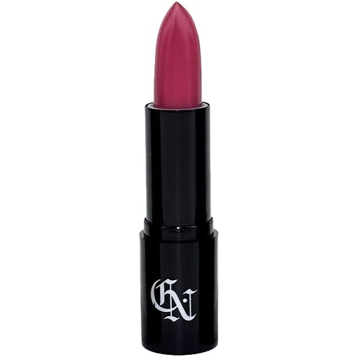 Помада для губ COSMETICS NEWS Кремовая помада для губ НОЕ с антивозрастным эффектом