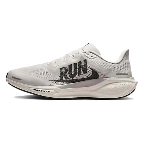 Кроссовки NIKE Кроссовки Pegasus 41
