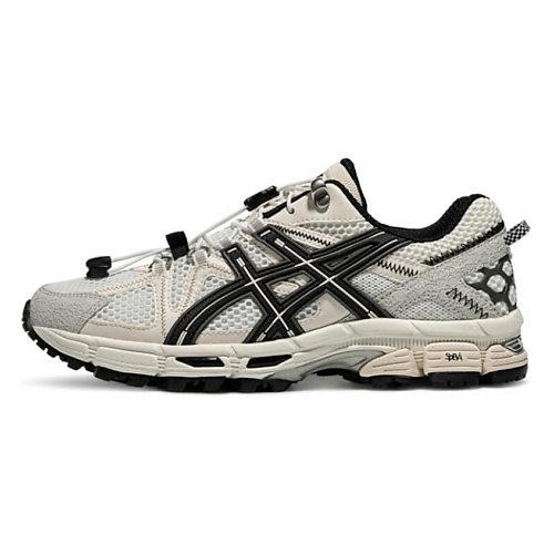 Кроссовки ASICS Кроссовки для трейла женские Gel Kahana 8 FL