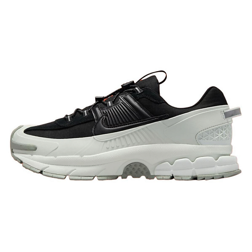 Кроссовки NIKE Кроссовки Zoom Vomero 5