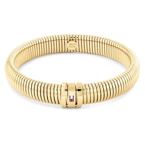 Браслет TOMMY HILFIGER Браслет Stretch 2780995