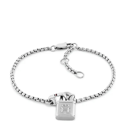 Браслет TOMMY HILFIGER Браслет American Icon 2780942
