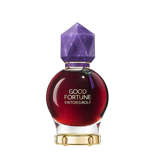 Парфюмерная вода VIKTOR&ROLF Парфюмерная вода Good Fortune Elixir Intense