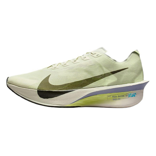 Кроссовки NIKE Беговые кроссовки унисекс Zoom VaporFly Next 4