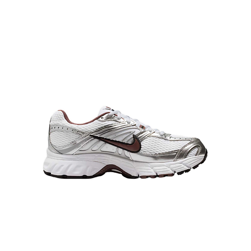 Кроссовки NIKE Тренировочные кроссовки женские Air Max Moto 2K