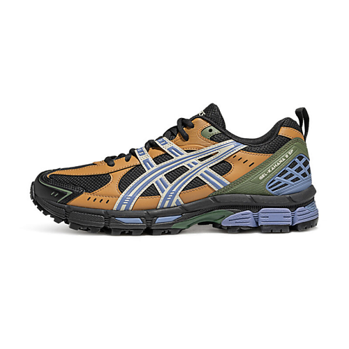 Кроссовки ASICS Кроссовки для трейла мужские Gel Kahana 8