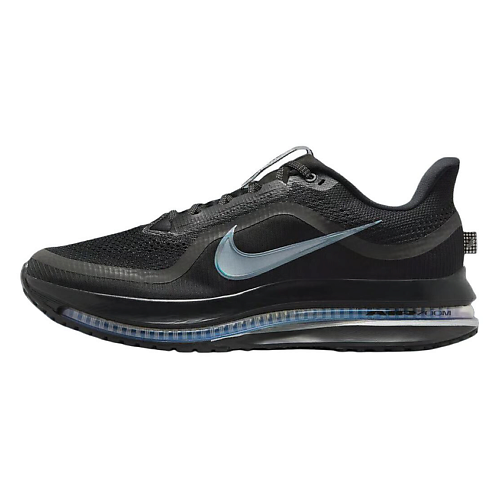 Кроссовки NIKE Беговые кроссовки мужские Pegasus Premium Low Top