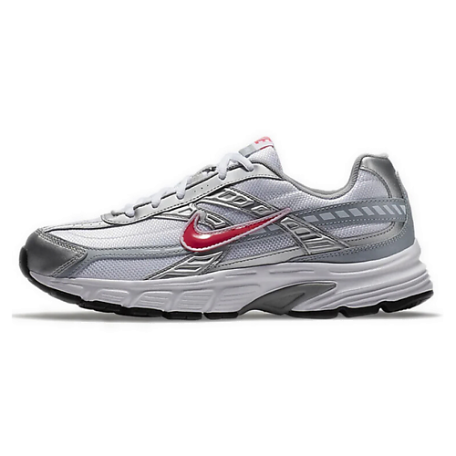 Кроссовки NIKE Кроссовки беговые женские 394053-101