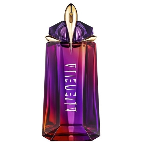 Парфюмерная вода MUGLER Парфюмерная вода Alien Hypersense