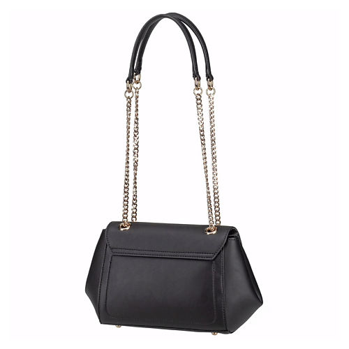 Сумка GUESS Сумка Talent Conv XBody Flap