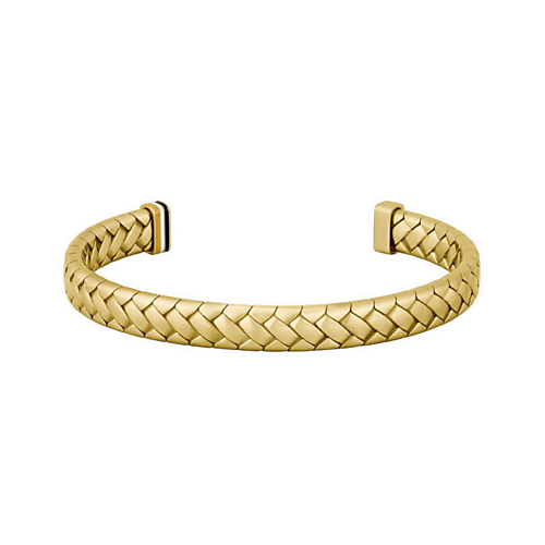 Браслет BOSS Браслет-обруч BOSS Fishbone 1580672