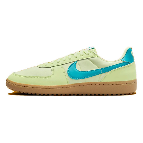 Кроссовки NIKE Кроссовки спортивные мужские HM5685-700
