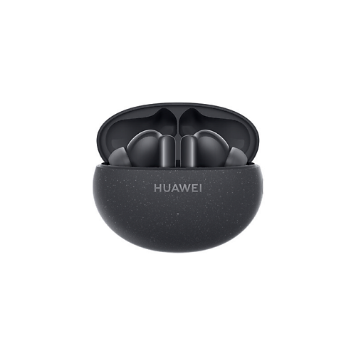 Наушники HUAWEI Беспроводные наушники FreeBuds 5i