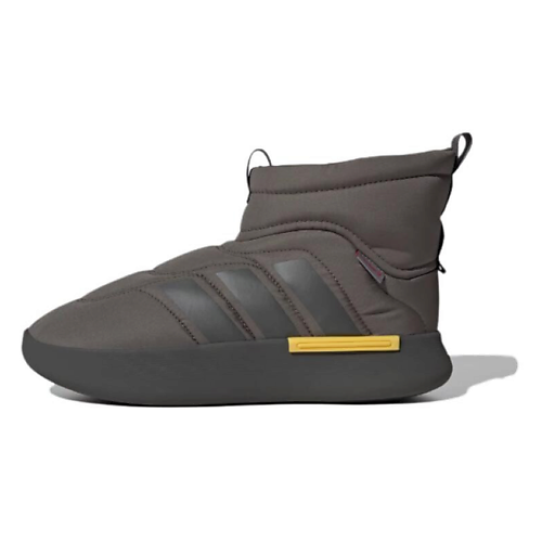 Кроссовки ADIDAS Кроссовки мужские Adipuff High top Casual Shoes