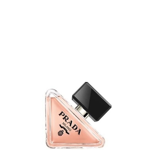 Парфюмерная вода PRADA Парфюмерная вода Paradoxe