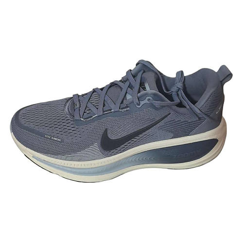 Кроссовки NIKE Беговые кроссовки мужские Vomero 18