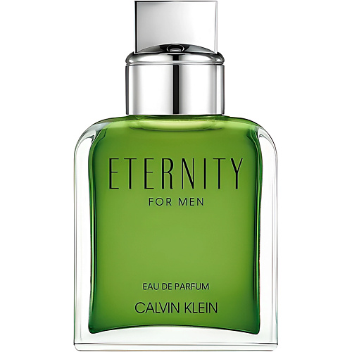 Парфюмерная вода CALVIN KLEIN Eternity