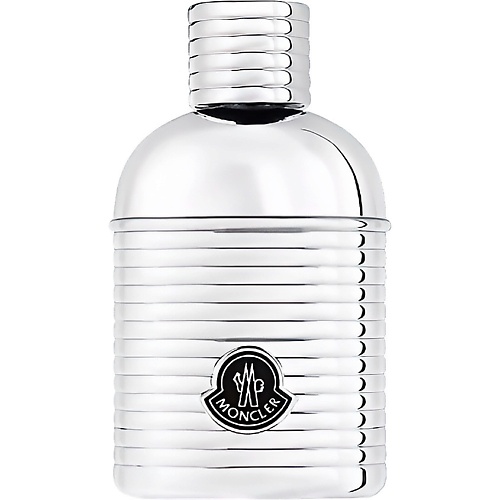 MONCLER Pour Homme 100