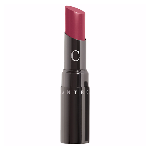 Помада для губ CHANTECAILLE Помада для губ Lip Chic