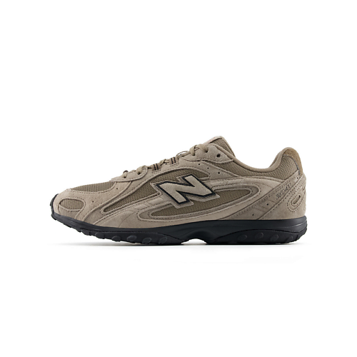 Кроссовки NEW BALANCE Кроссовки Low top Casual