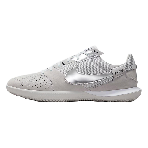 Кроссовки NIKE Футбольные бутсы мужские Streetgato