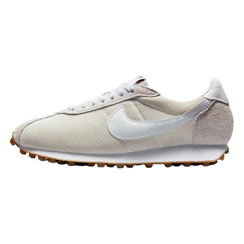 Кроссовки NIKE Кроссовки женские LD 1000 Summit White Sail Gum Medium Brown White