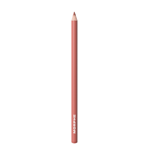 Карандаш для губ MORPHE Карандаш для губ Signature Lip Pencil