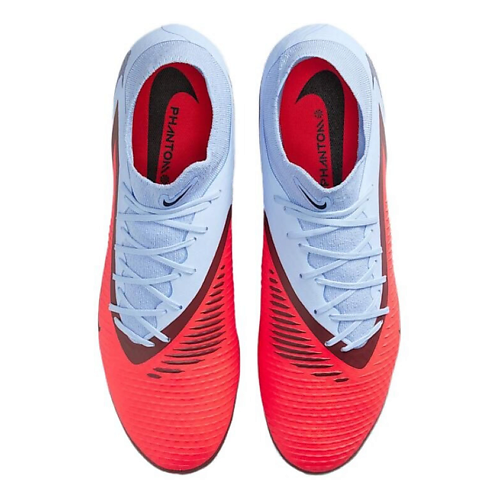 Кроссовки NIKE Футбольные бутсы унисекс Phantom 6