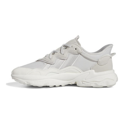 ADIDAS ORIGINAL Кроссовки женские повседневные IF5479